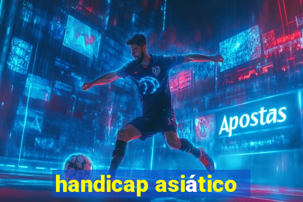 handicap asiático -0.5